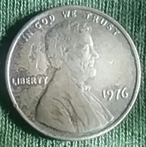 1976-Lincoln-Penny-Can-Anyone-Tell-Me-What-Happened